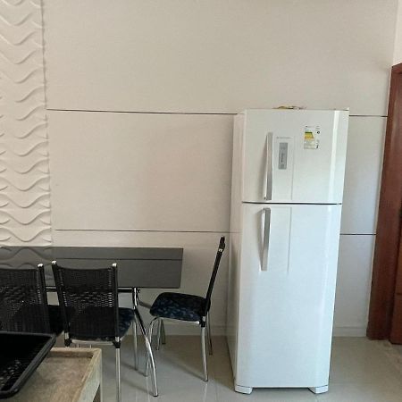 Apartamento Duplex - A 3 Min Da Praia Ape, Proximo Axe Moi E Toatoa 塞古罗港 外观 照片