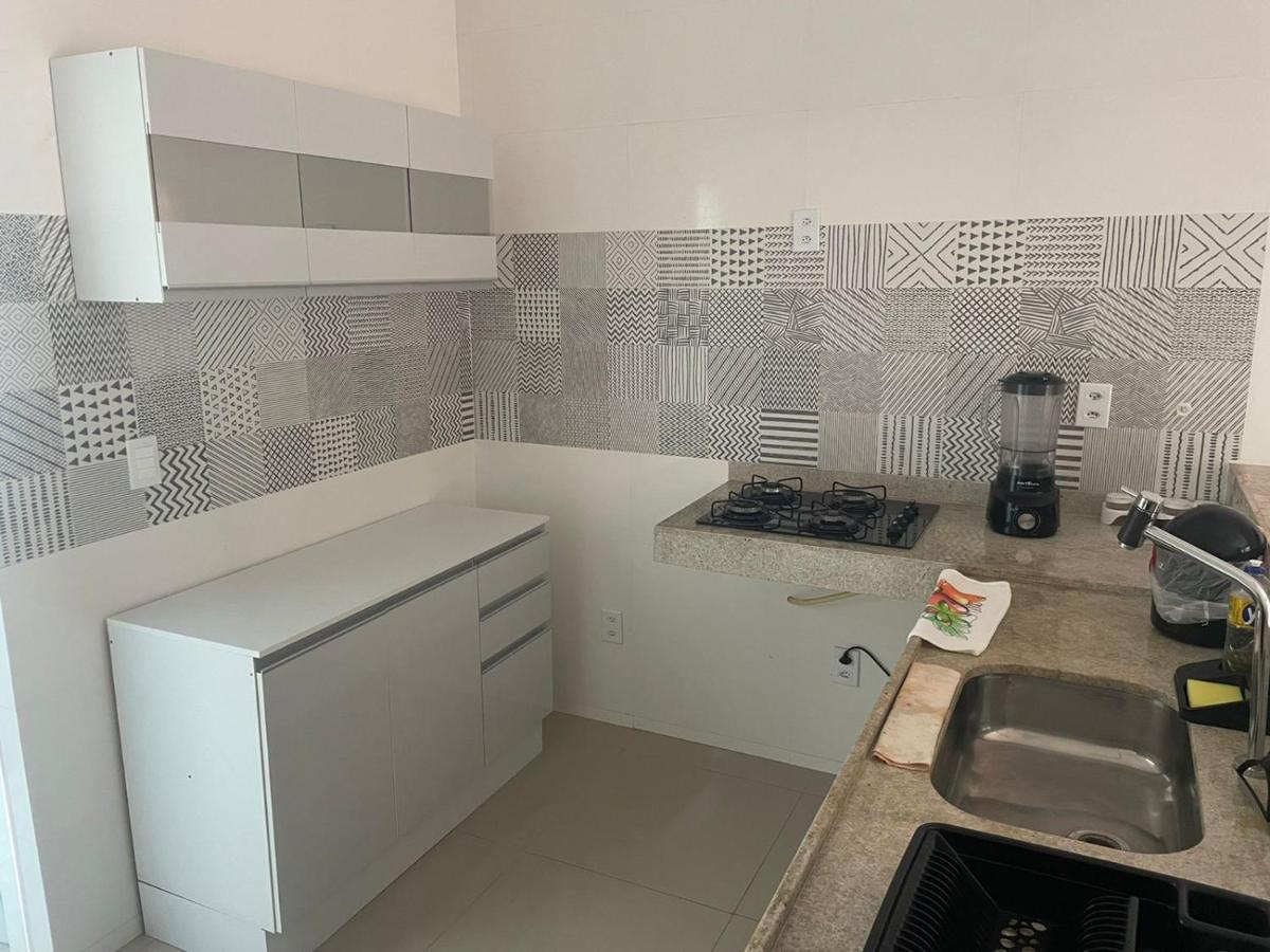 Apartamento Duplex - A 3 Min Da Praia Ape, Proximo Axe Moi E Toatoa 塞古罗港 外观 照片