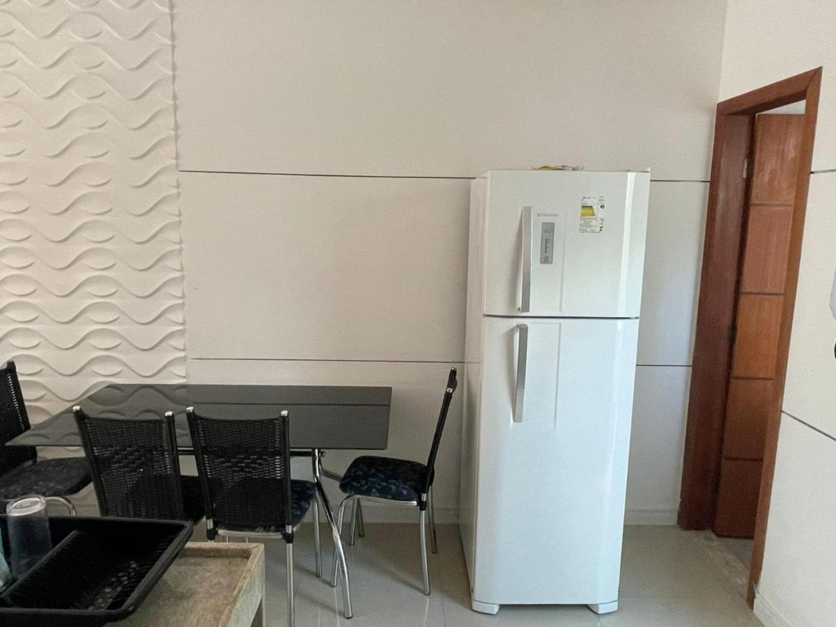 Apartamento Duplex - A 3 Min Da Praia Ape, Proximo Axe Moi E Toatoa 塞古罗港 外观 照片