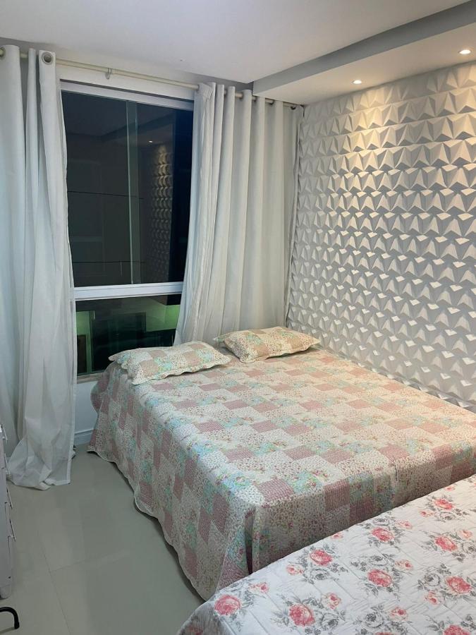 Apartamento Duplex - A 3 Min Da Praia Ape, Proximo Axe Moi E Toatoa 塞古罗港 外观 照片